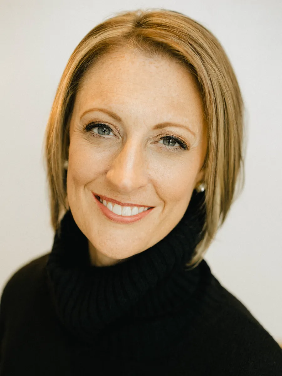 Erin Colwitz